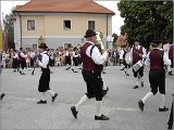 02 Marschwertung (16).jpg
